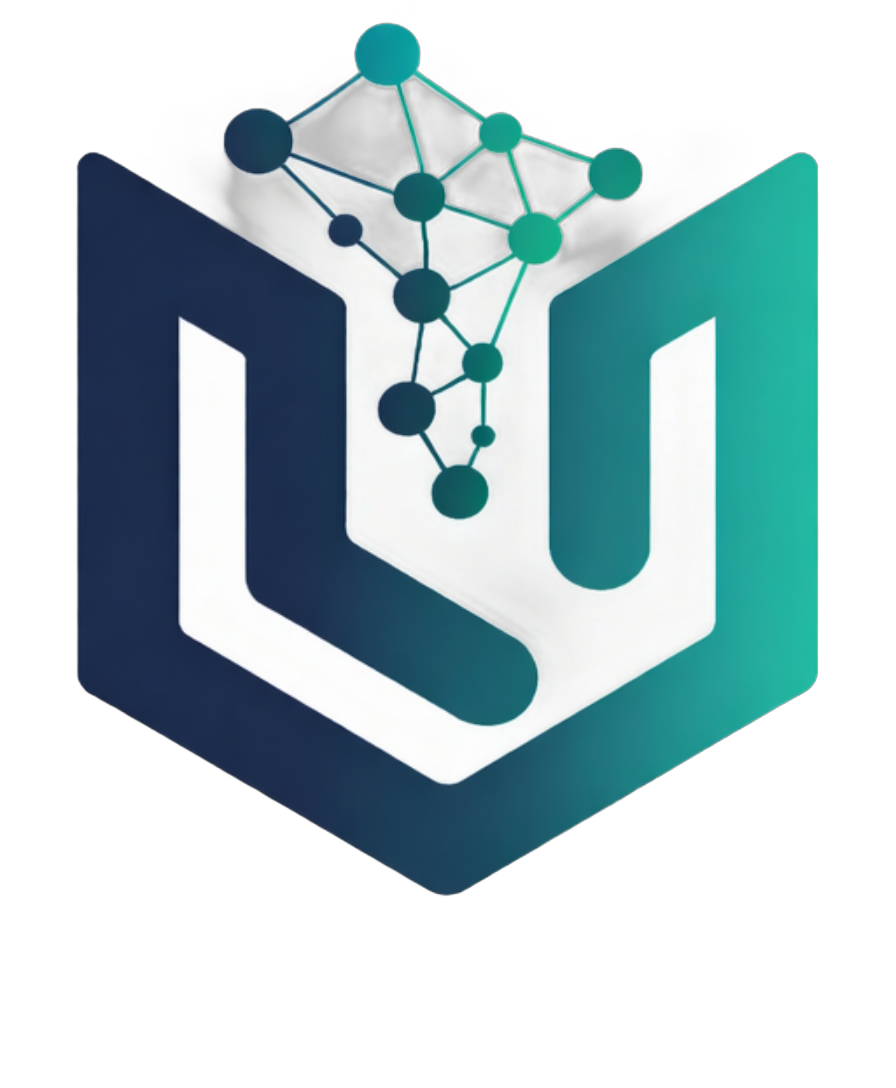 Open Commerce Alliance